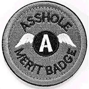 Meet your Posher, Brad